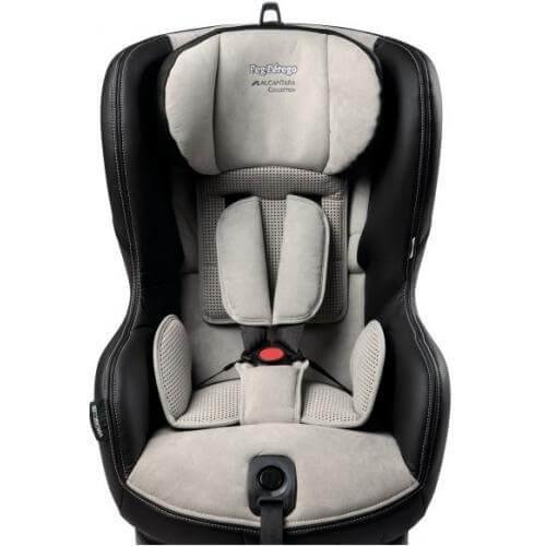 alcantara_6-500×500