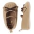 Carter's Moccasin Boot Crib Shoes