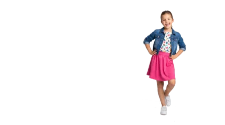 gia-koritsia