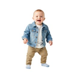 baby-image