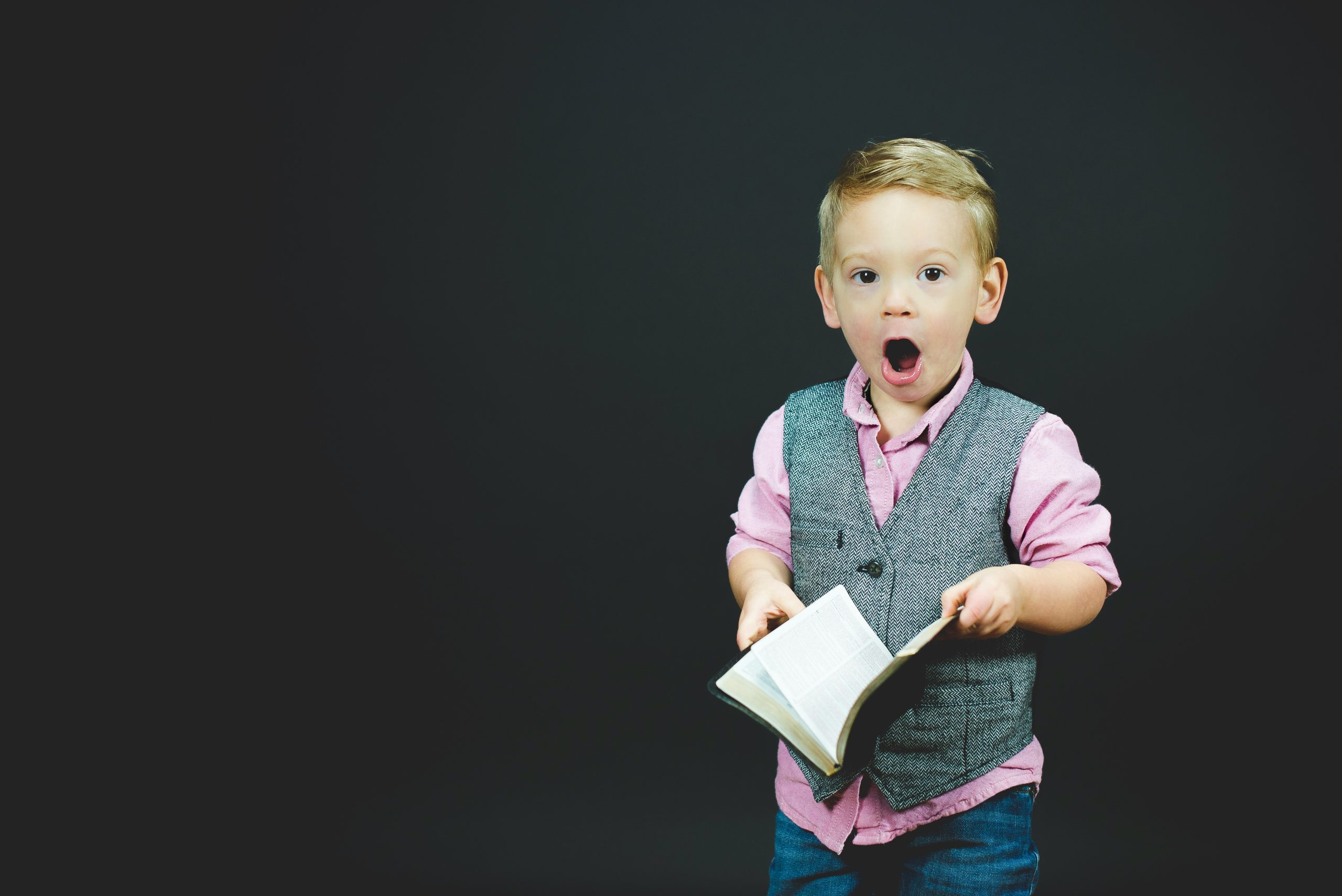 ben-white-qDY9ahp0Mto-unsplash