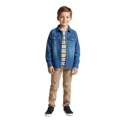 boy-image