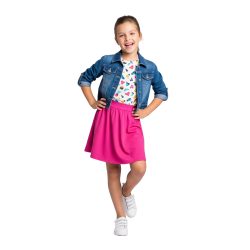 girl-image