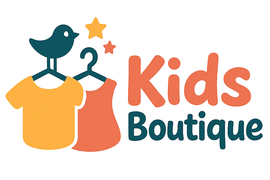 Kids Boutique